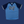 Load image into Gallery viewer, PUSH Varsity Blues Jersey
